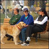 CampbellDogPark10-019b.jpg