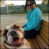 CampbellDogPark10-025c.jpg