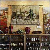 GoldCountry10-110-ShenandoahRdWineries-web.jpg