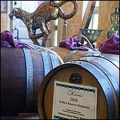 GoldCountry10-111-ShenandoahRdWineries-web.jpg