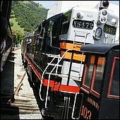 NilesCanyonRailway-032b.jpg