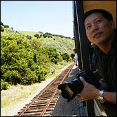 NilesCanyonRailway-054c.jpg