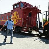 NilesCanyonRailway-069b2.jpg