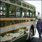 NilesCanyonRailway-091b2.jpg