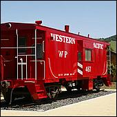 NilesCanyonRailway-097b.jpg