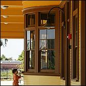 NilesCanyonRailway-099b.jpg