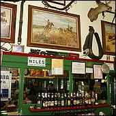 NilesCanyonRailway-136b.jpg