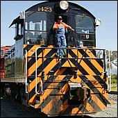 NilesCanyonRailway-183b.jpg