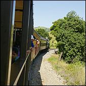 NilesCanyonRailway-201b.jpg