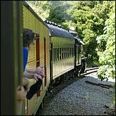 NilesCanyonRailway-206b.jpg