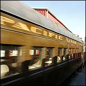 NilesCanyonRailway-224c.jpg