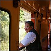 NilesCanyonRailway-233b.jpg