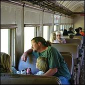 NilesCanyonRailway-235b.jpg