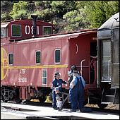 NilesCanyonRailway-244c.jpg