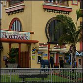 SantaCruz_BeachStreetScenes10-01b.jpg