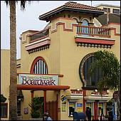 SantaCruz_BeachStreetScenes10-02a1b.jpg