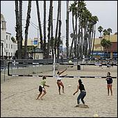 SantaCruz_BeachStreetScenes10-12b.jpg