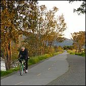 LosGatosTrail10-117b.jpg