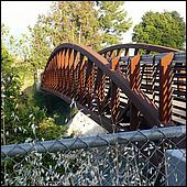 LosGatosTrail10-260b.jpg