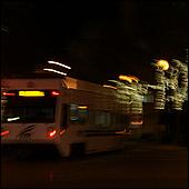 NightScenes10-067b.jpg