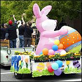 BunniesBonnets_Campbell11-031a3.jpg