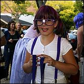 Campbell_TrickorTreat2011-025a3.jpg