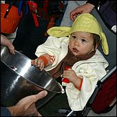 Campbell_TrickorTreat2011-035a1.jpg