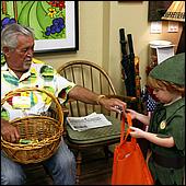 Campbell_TrickorTreat2011-067a.jpg