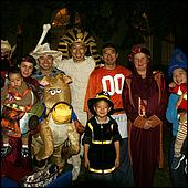 Campbell_TrickorTreat2011-076a.jpg