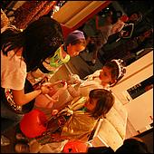 Campbell_TrickorTreat2011-087a.jpg