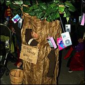 Campbell_TrickorTreat2011-112a.jpg