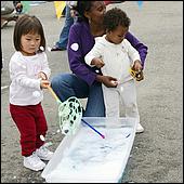 EasterKidGames11_HomeChurch-10a3.jpg