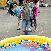 EasterKidGames11_HomeChurch-14a.jpg