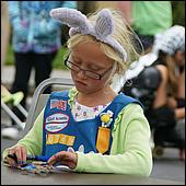 EasterKidGames11_HomeChurch-22a3.jpg