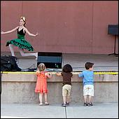 MorganHill_MusicDance-01a2.jpg