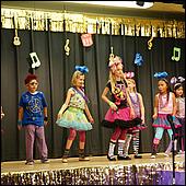 Musicville_ReedElementary11-028.jpg