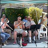 RichOwensJazzParty2011-09a.jpg