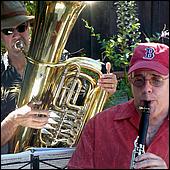 RichOwensJazzParty2011-25a.jpg