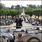 SJMB_GoldenGatePark2011-03a.jpg