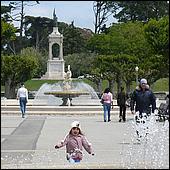 SJMB_GoldenGatePark2011-12a.jpg