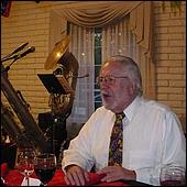 ZS_WBlakley80thBD-10.jpg