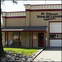 GoldCountry10-062a1-ElDorado-web.jpg