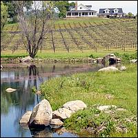 GoldCountry10-120a-ShenandoahRdWineries-web.jpg