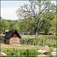 GoldCountry10-128a-ShenandoahRdWineries-web.jpg