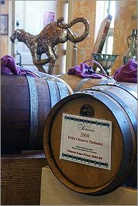 GoldCountry10-111-ShenandoahRdWineries-web.jpg