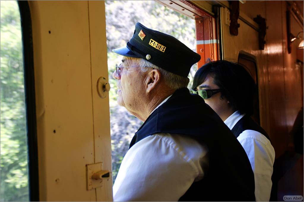 NilesCanyonRailway-057c.jpg - for personal use only