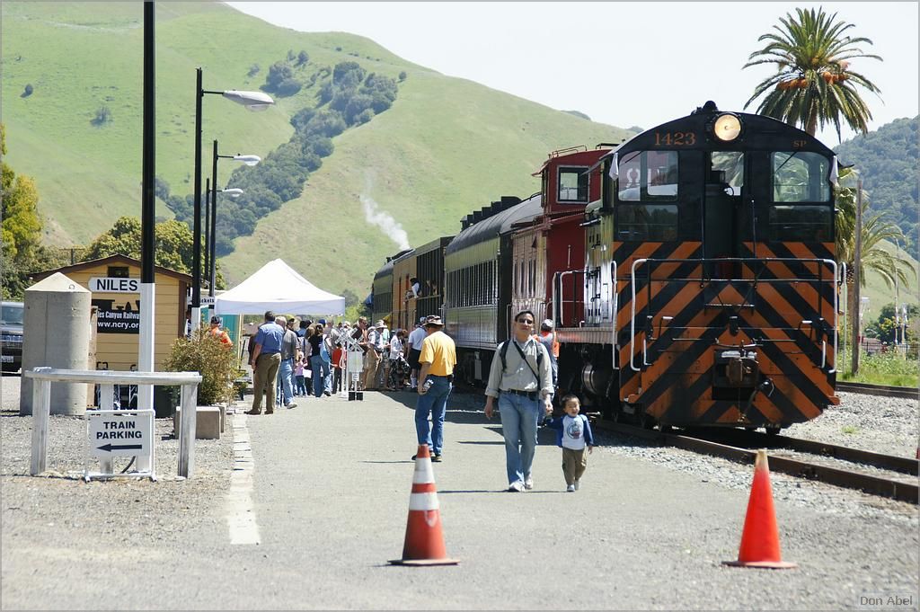 NilesCanyonRailway-073b.jpg - for personal use only