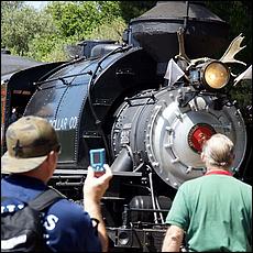 NilesCanyonRailway-008c.jpg