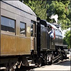 NilesCanyonRailway-010c.jpg