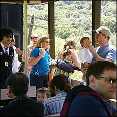 NilesCanyonRailway-022c.jpg